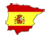 ANCHE - Espanol